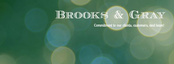 Brooks-and-gray-facebookbanner